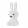 mini nigt lamp Miffy Mr Maria Petit-Toi