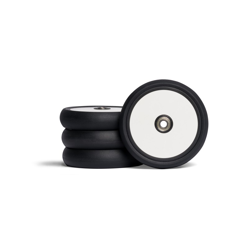Babyzen YOYO2 the wheels pack Petit-Toi