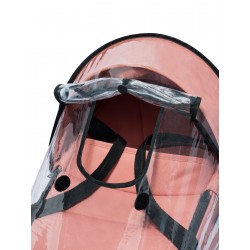 YOYO2 Babyzen - protection de pluie nacelle