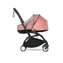 Babyzen YOYO2 Bassinet Mosquito nets Petit-Toi