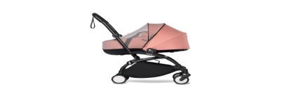 Babyzen YOYO2 nacelle moustiquaire Petit-Toi