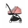 Babyzen YOYO2 nacelle moustiquaire Petit-Toi
