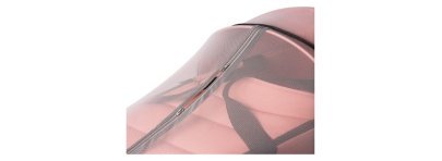 Babyzen YOYO2 nacelle moustiquaire Petit-Toi