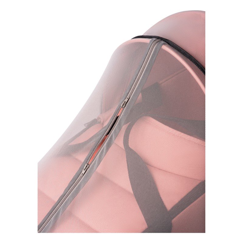 Babyzen YOYO2 nacelle moustiquaire Petit-Toi Babyzen YOYO2 nacelle moustiquaire Petit-Toi