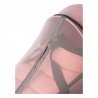 Babyzen YOYO2 Bassinet Mosquito nets Petit-Toi