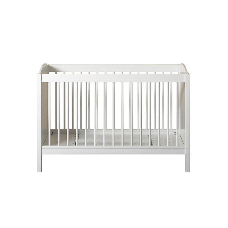 Evolutive Cot Bed Seaside - Oliver Furniture - Petit Toi Lausanne