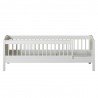 Evolutive Cot Bed Seaside - Oliver Furniture - Petit Toi Lausanne