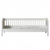 Evolutive Cot Bed Seaside - Oliver Furniture - Petit Toi Lausanne