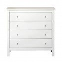 Dresser - Seaside Collection - Oliver Furniture - Petit Toi
