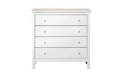 Dresser - Seaside Collection - Oliver Furniture - Petit Toi