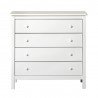 Dresser - Seaside Collection - Oliver Furniture - Petit Toi