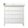 Dresser - Seaside Collection - Oliver Furniture - Petit Toi