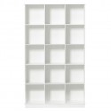 Etagère Wood Collection - Oliver Furniture - Petit Toi