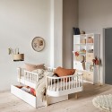 Etagère Wood Collection - Oliver Furniture - Petit Toi