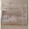 Bunk Bed Muba Design - Petit Toi