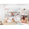 Bunk Bed Muba Design - Petit Toi