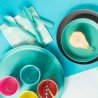 pack of cutlery ekobo Lagoon Petit-Toi