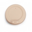 Baby Sippy Cup Ekobo Blush Petit-Toi