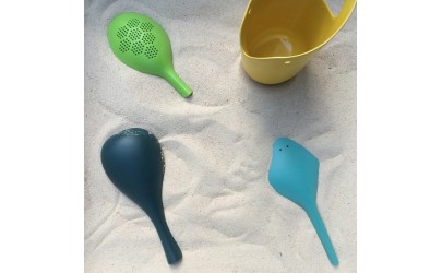 beach kit ekobo Petit-Toi