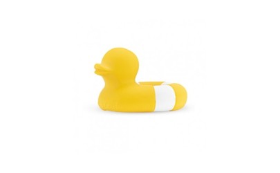 Bouée canard Jaune - Petit Toi Lausanne