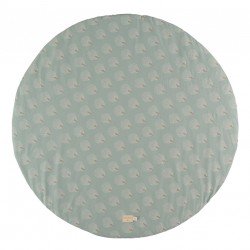 rug-full-moon-white-gatsby-antique-green-nobodinoz-petit-toi-lausanne