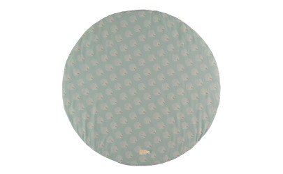 tapis-jeux-full-moon-blanc-gatsby-vert-antique-nobodinoz-petit-toi-lausanne