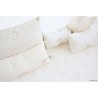 coussin-hardy-long-bulles-blanches-blanc-nobodinoz-petit-toi-lausanne