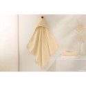 cape-de-bain-so-cute-vanille-nobodinoz-petit-toi-lausanne