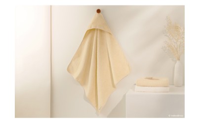 cape-de-bain-so-cute-vanille-nobodinoz-petit-toi-lausanne