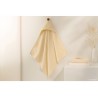cape-de-bain-so-cute-vanille-nobodinoz-petit-toi-lausanne