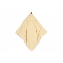 cape-de-bain-so-cute-vanille-nobodinoz-petit-toi-lausanne