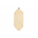 cape-de-bain-so-cute-vanille-nobodinoz-petit-toi-lausanne