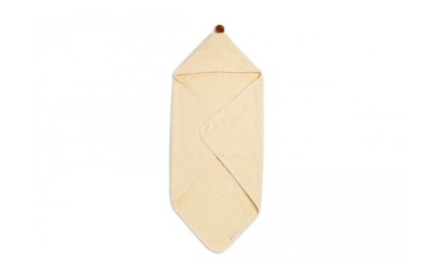 bath-cape-baby-so-cute-vanilla-nobodinoz-petit-toi-lausanne