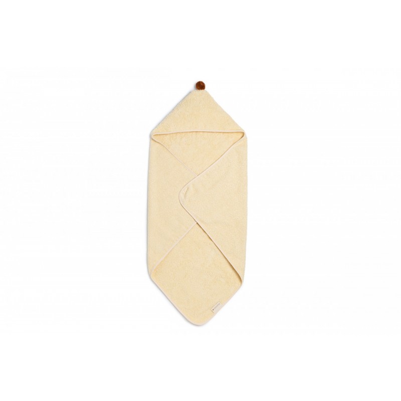 cape-de-bain-so-cute-vanille-nobodinoz-petit-toi-lausanne cape-de-bain-so-cute-vanille-nobodinoz-petit-toi-lausanne