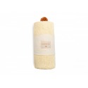 bath-cape-baby-so-cute-vanilla-nobodinoz-petit-toi-lausanne