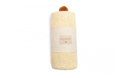 cape-de-bain-so-cute-vanille-nobodinoz-petit-toi-lausanne