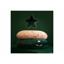 coussin-aristote-velours-vert-jungle-nobodinoz-petit-toi-lausanne