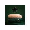 coussin-aristote-velours-vert-jungle-nobodinoz-petit-toi-lausanne
