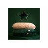 aristote-star-velvet-cushion-jungle-green-nobodinoz-petit-toi-lausanne