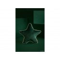 coussin-aristote-velours-vert-jungle-nobodinoz-petit-toi-lausanne