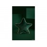 coussin-aristote-velours-vert-jungle-nobodinoz-petit-toi-lausanne