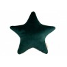 coussin-aristote-velours-vert-jungle-nobodinoz-petit-toi-lausanne