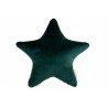 aristote-star-velvet-cushion-jungle-green-nobodinoz-petit-toi-lausanne