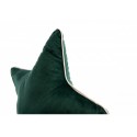 coussin-aristote-velours-vert-jungle-nobodinoz-petit-toi-lausanne