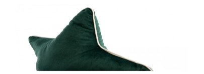 aristote-star-velvet-cushion-jungle-green-nobodinoz-petit-toi-lausanne