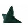 coussin-aristote-velours-vert-jungle-nobodinoz-petit-toi-lausanne