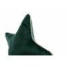 aristote-star-velvet-cushion-jungle-green-nobodinoz-petit-toi-lausanne