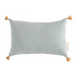 sublim-cushion-riviera-blue-nobodinoz-petit-toi-lausanne