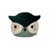 coussin-hibou-vert-eden-nobodinoz-petit-toi-lausanne