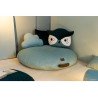 coussin-hibou-vert-eden-nobodinoz-petit-toi-lausanne